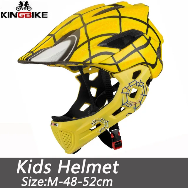 BASECAMP/велосипедные шлемы для мальчиков и девочек от 3 до 10 лет, высокое качество, PC, Мультяшные детские шлемы для катания на роликах, велосипедные шлемы, уличная защита - Цвет: Черный