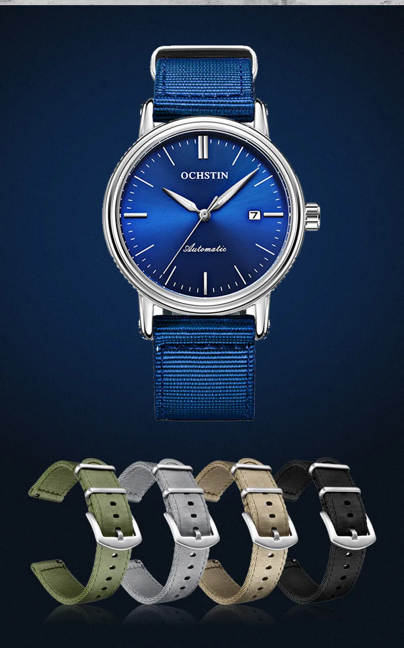 62024（新款）_10