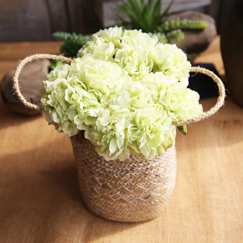 8592556864_516171610