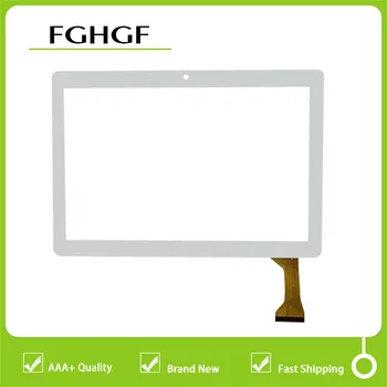 

New Touch Screen Panel Digitizer Glass Sensor Replacement For QSF-PGA045-FPC-A1