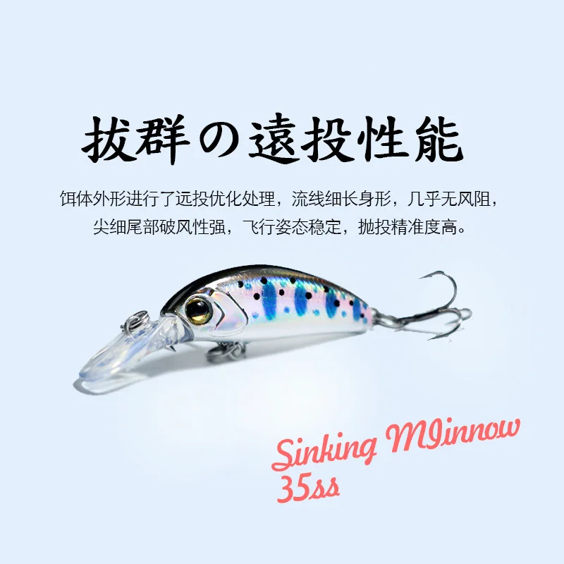 https://ae01.alicdn.com/kf/H52ee520762cb44e4962811c3c25aebf8l/SWOLFY-4PCS-LOT-New-Fishing-Lure-Mini-Minnow-Lure-50mm-3-6g-Artificial-Hard-Bait-With.jpg