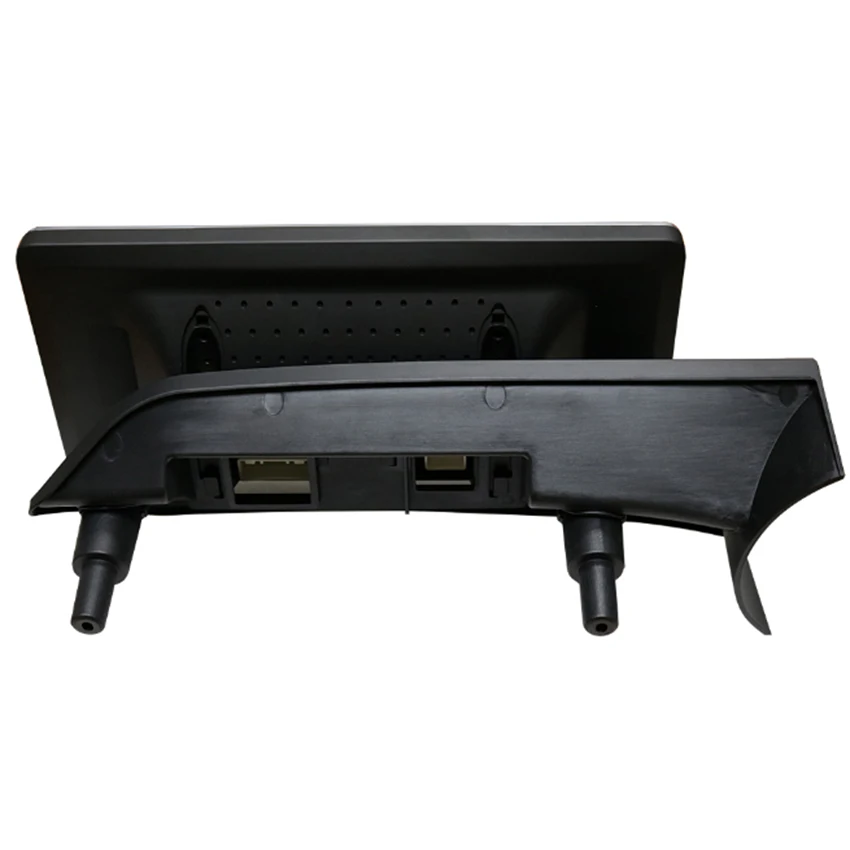 Best Car radio Android multimedia player For Mercedes Benz C Class W204 S204 2011 to 2013 10.25 inch touch screen GPS Carplay 5 Best Car radio Android multimedia player For Mercedes Benz C Class W204 S204 2011 to 2013 10.25 inch touch screen GPS Carplay 5