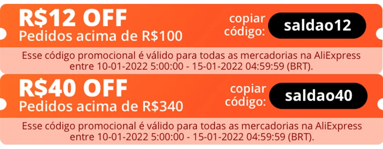 Estojo p tablets e e-books