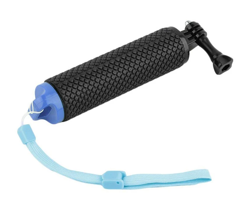 YC10233-B-多彩浮力棒-蓝色_04