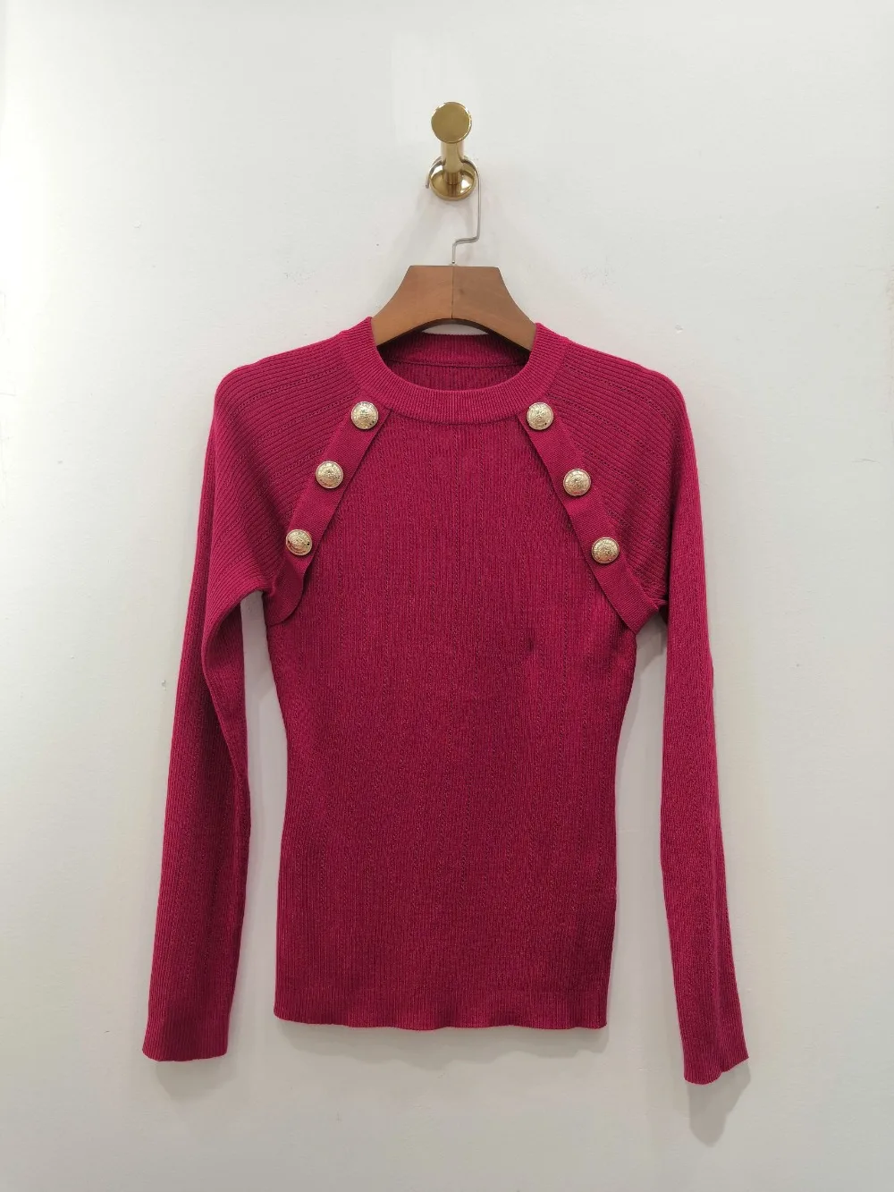Повседневный свитер женский осенний шерстяной Тонкий джемпер женские джемперы пуловер 3 цвета ddxgz2