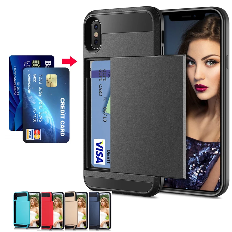 Чехол бумажник для Huawei P30 Pro P20 Lite P Smart 2019 Mate 10 Honor 7x|Бамперы| |