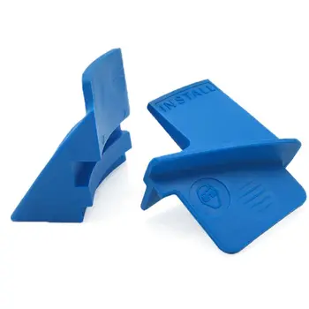 

2Pcs Automobile Ribbed Drive Belts Remover Stretch Aux Belt Removal Installer