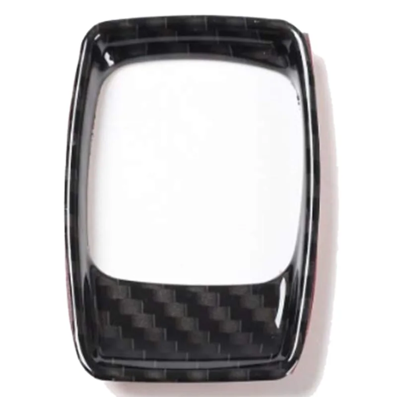 Car Styling ABS Cigar Lighter Decorative Trim Cover 6Th Gen for Chevrolet Camaro 2017+ Interior Accessories | Автомобили и