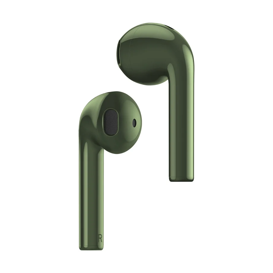 В наличии RMA205 R1 чип 2020 Оригинал Realme Buds Air Neo Tws Ture беспроводные Bluetooth наушники ENC
