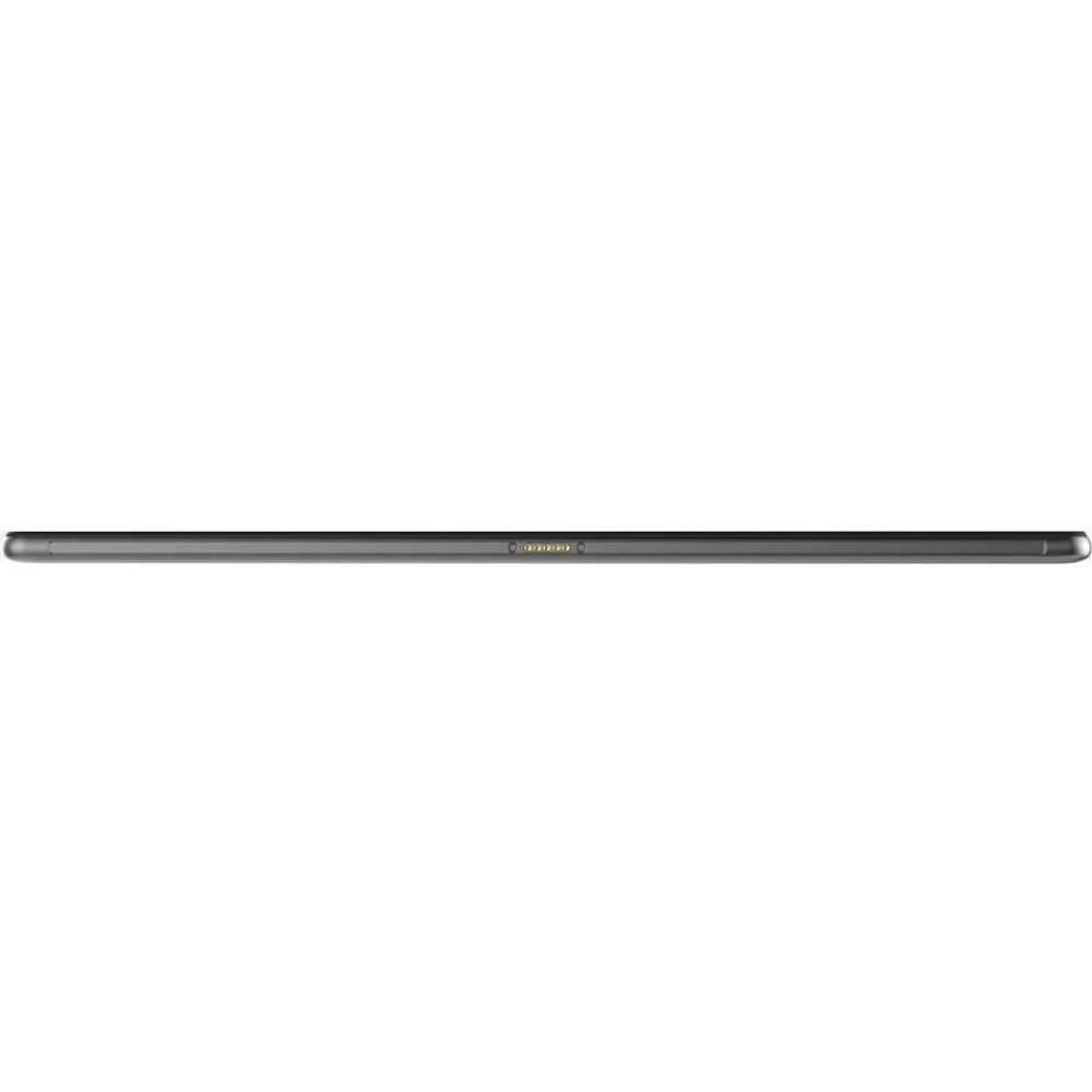 Планшет IRBIS TW118, 3Гб, 32GB, Windows 10 серебристый