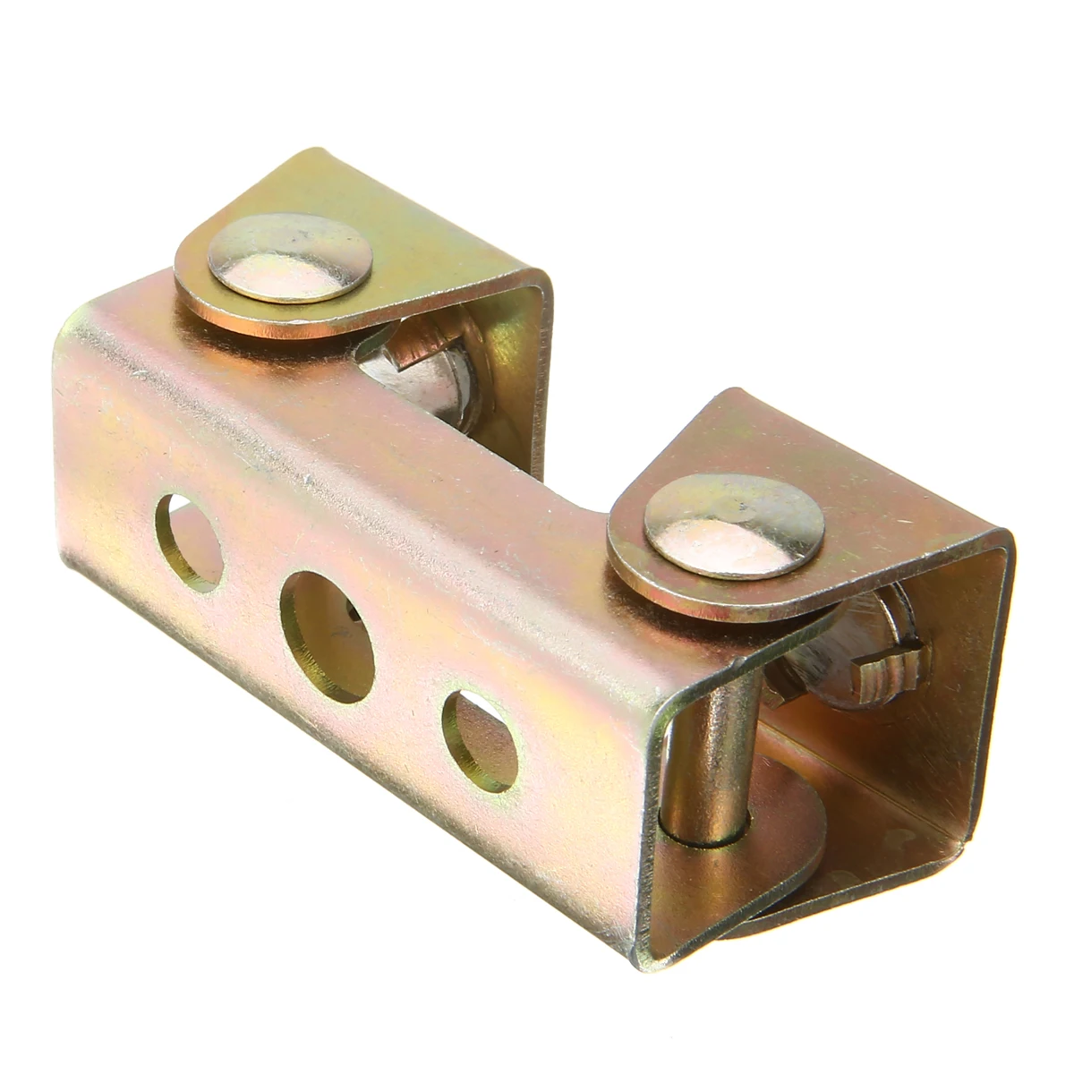

New Steel V Type Clamps Magnetic Adjustable Welding Clamp Holder Suspender Fixture Welding Soldering Supplies Hand Tool