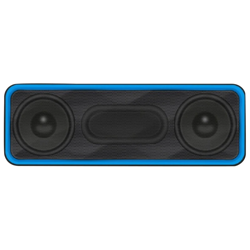 BESTMini Bluetooth Колонка Портативная колонка Бас Сабвуфер Поддержка Fm радио Aux Usb Tf карта Hifi портативный динамик для компьютера Ip