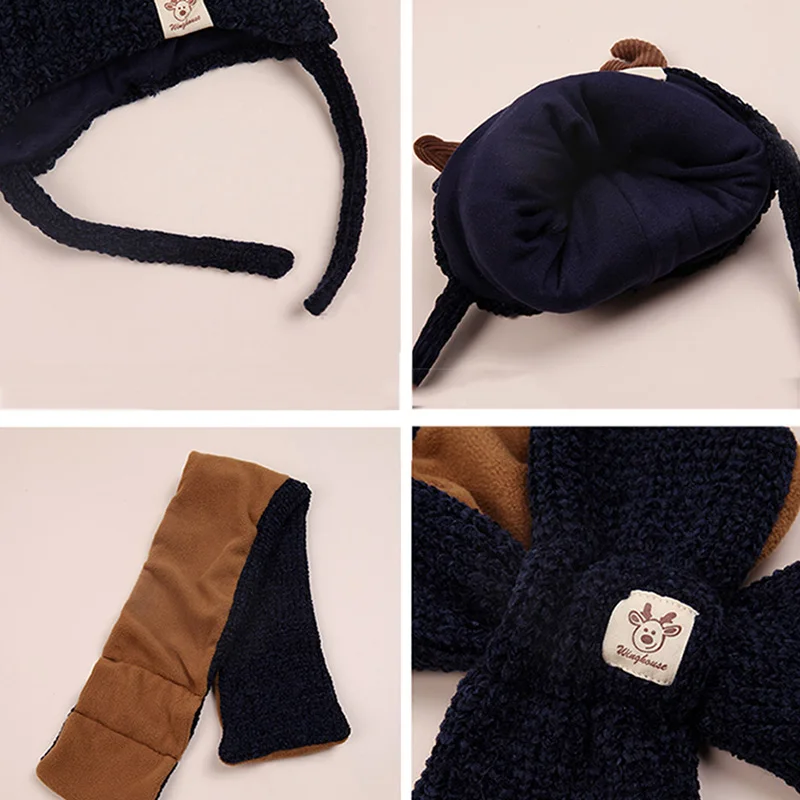 XL2936 (4)