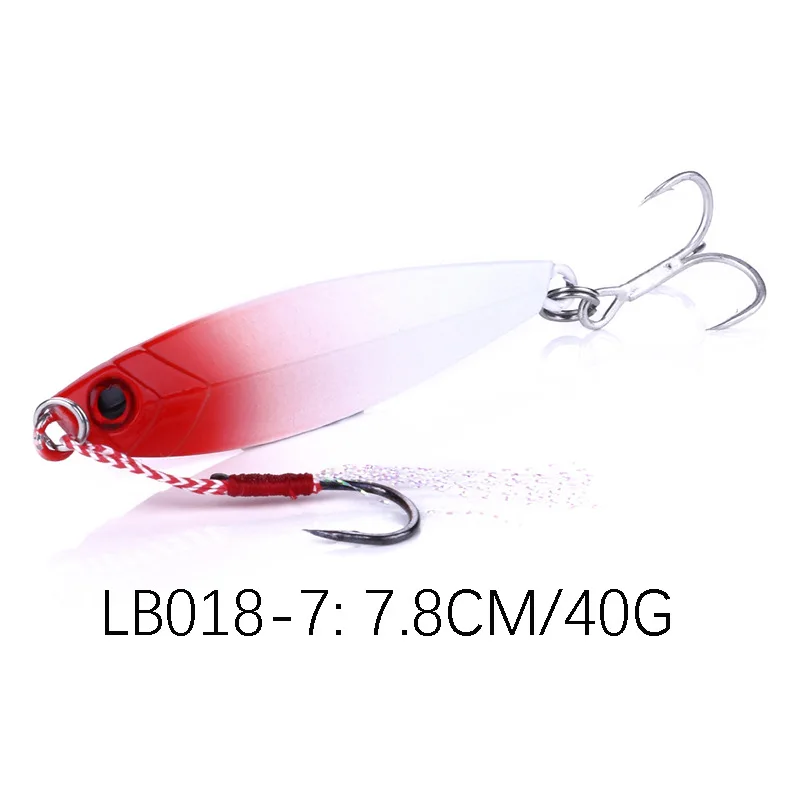 9648577957_1115484794