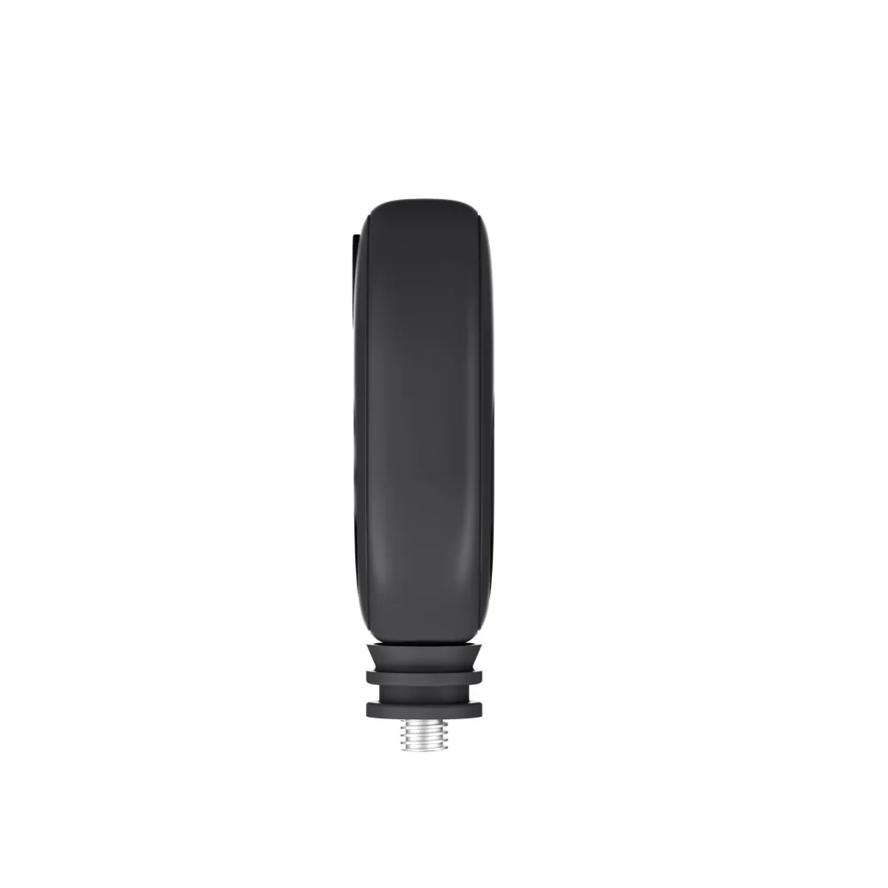 Insta360 Bullet Time Cord for 360-Degree Shooting - Pocket-Sized and Original Accessory