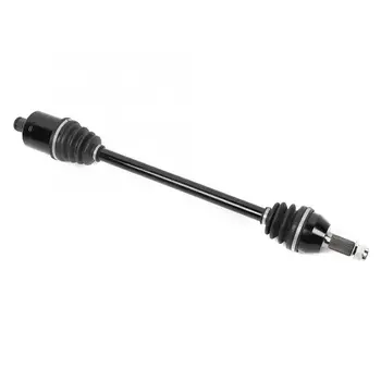 

Rear Left/Right CV Shaft Joint Axle Fit for Polaris RZR XP 1000/XP 4 1000 2014 2015 1333124