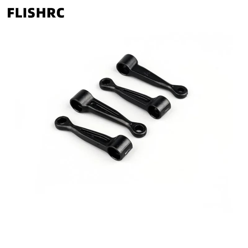 O1CN01tAEaL71zZTJHVMyIK_!!2873846728