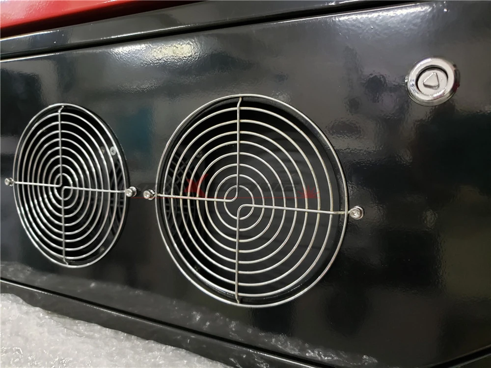 Профессиональный производитель для 200W микро YAG точечная лазерная сварочная машина цена для ювелирных изделий