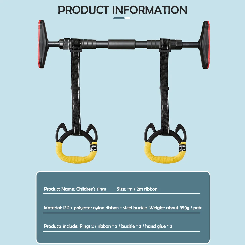 Slide image 2c8e80bfca814b5ba0410cbb7f0d1772