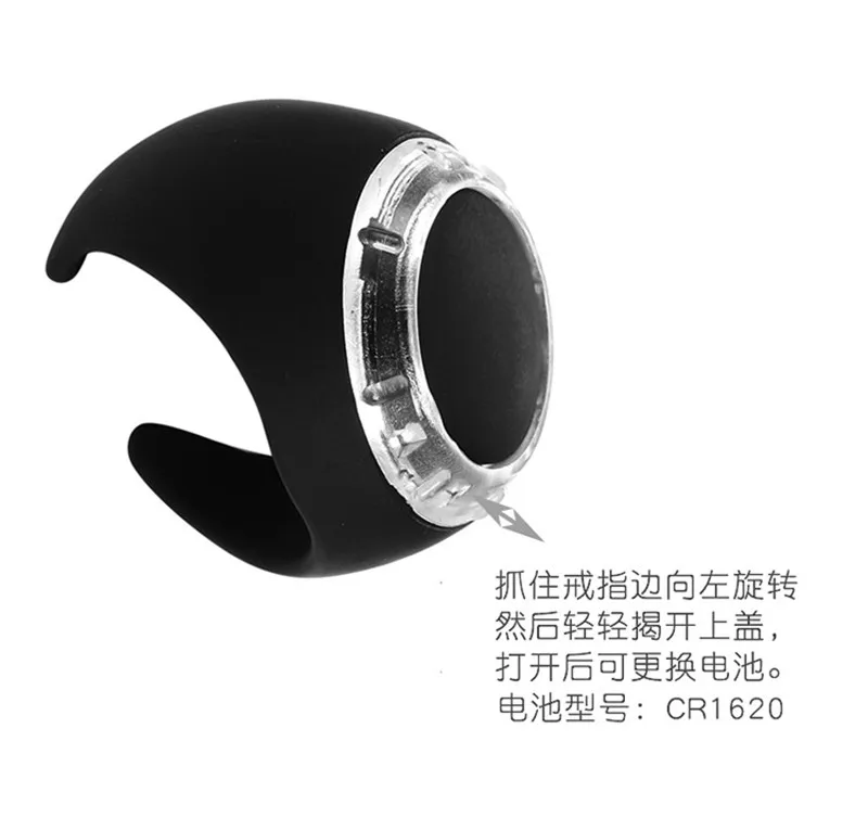 13 - 9034900304_1729638311