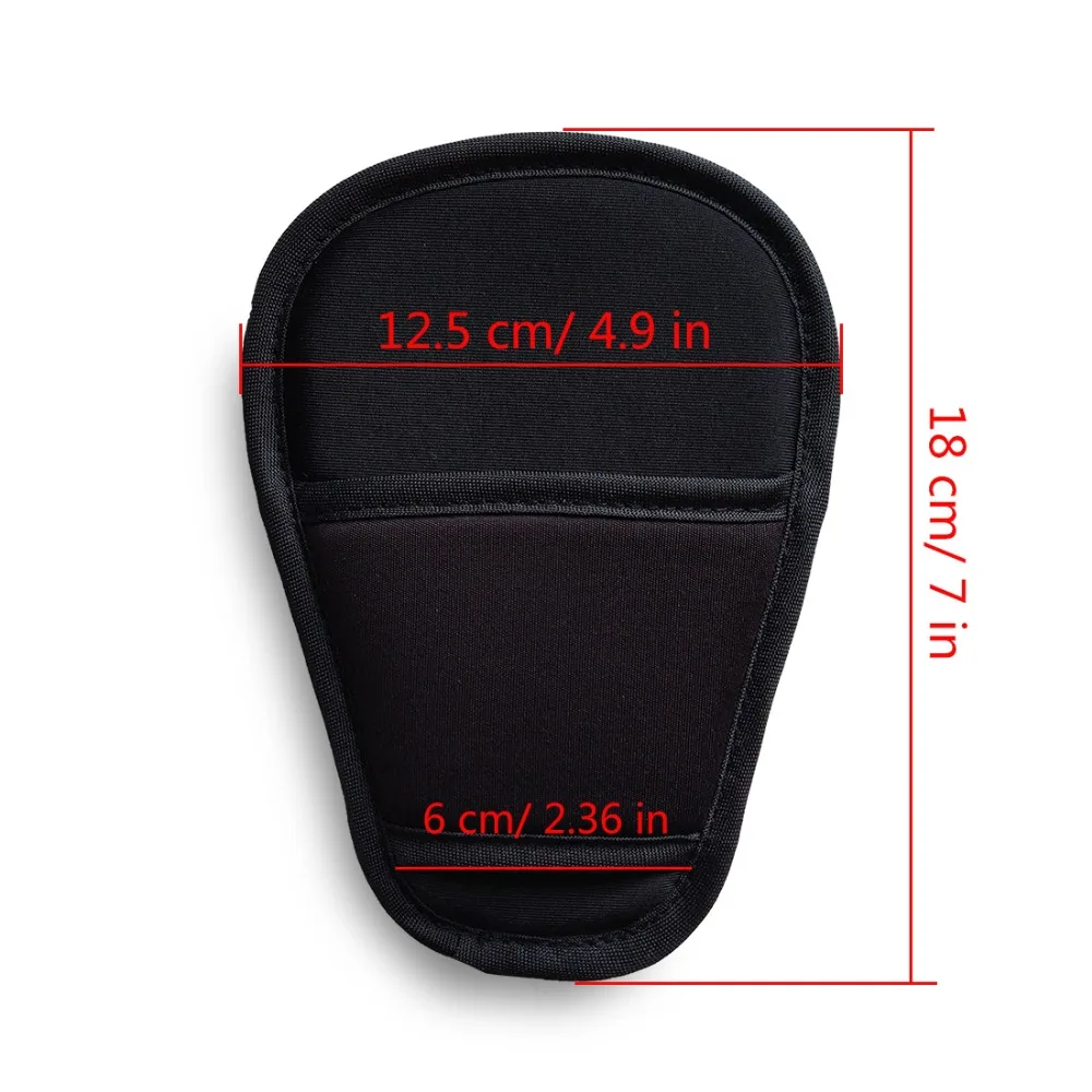 Baby Stroller Belt Strap Cover Car Seat Shoulder Pad Pram Liner Accessories Fit For Babyzen Yoyo Yoya All Carriage seat belt Baby Strollers luxury