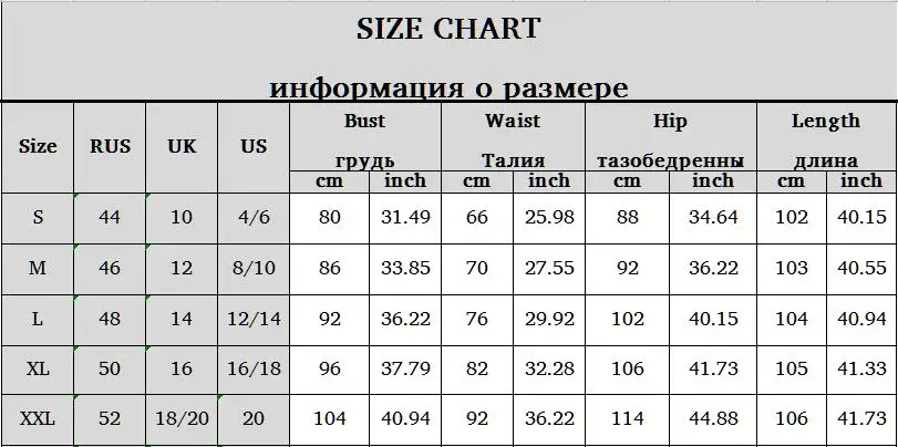 QQ截图20200406134730
