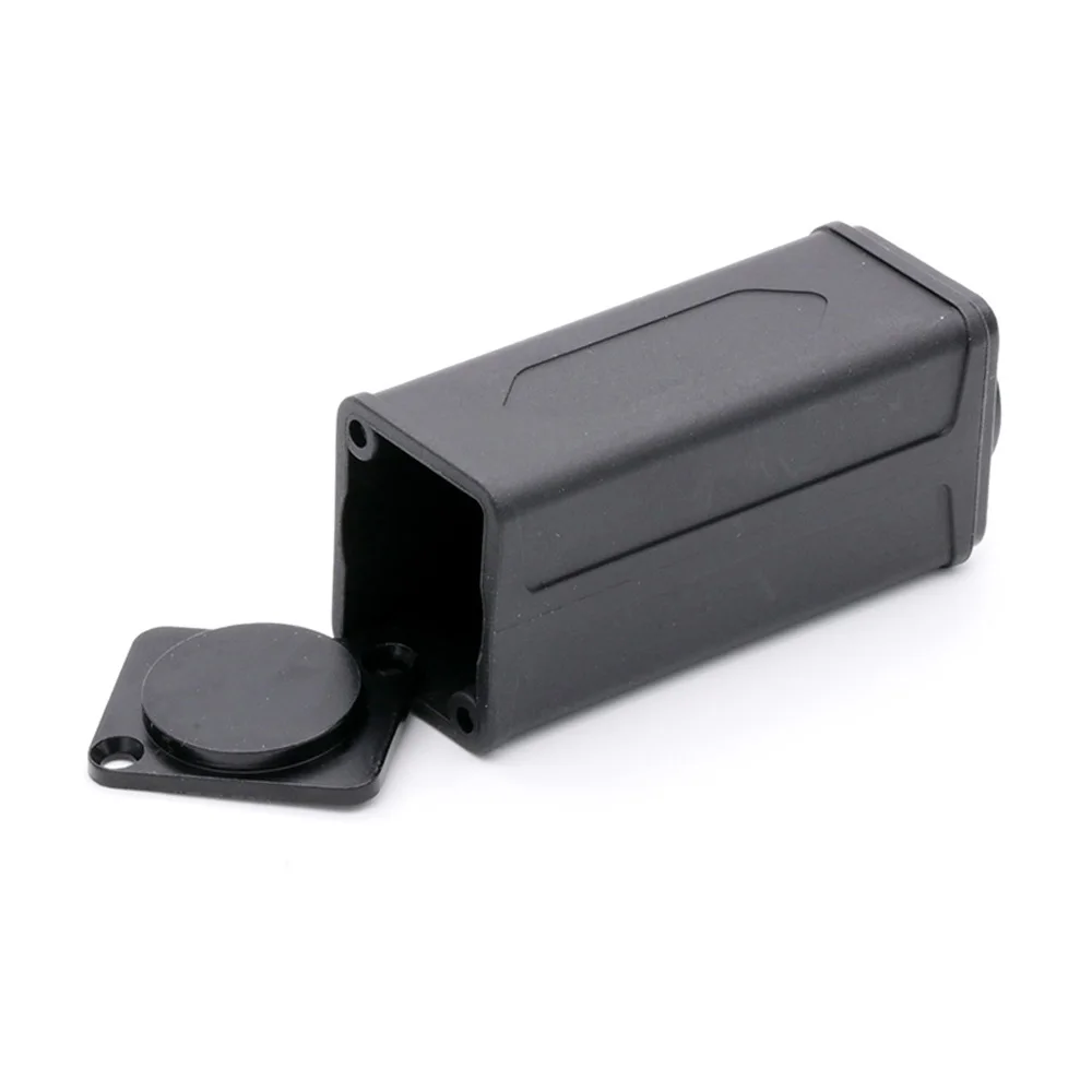 alimentacao xlr 635mm extender 2 caps 10 conjuntos por lote 01