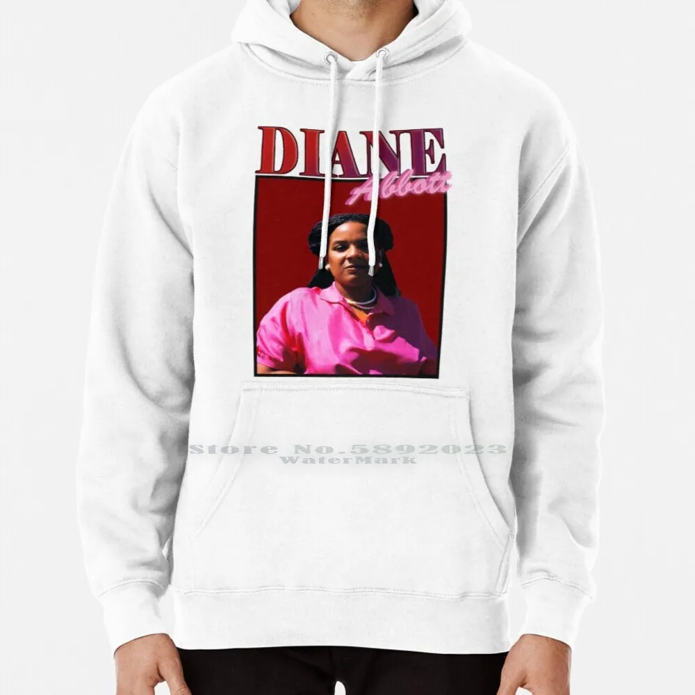 

Женский хлопковый свитер с капюшоном, размеры до 6xl