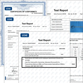 Magnetic Pure Copper Bracelet Femme Benefit 9mm Vintage Flower Energy Magnetic Copper Bracelet Adjustable Bracelet for Women 6