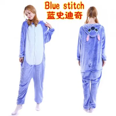 Кигуруми Kigurumi Пижама с человеком-пауком для взрослых, комплекты одежды для сна, косплей, на молнии, комбинезон с капюшоном, для женщин и мужчин, зимние, унисекс, Мультяшные пижамы - Цвет: As shown