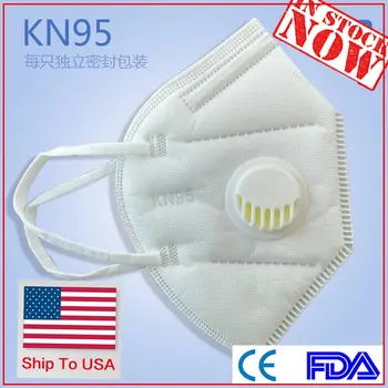 

mask-n95 ffacemasks with filter washable mascarillas fp2 reutilizable ffp3mask kf94mask#62