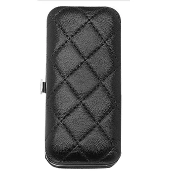 

7Pcs/Set Cuticle Dry Dead Skin Remover Toe Nail Pedicure Knife Feet Care Tool Kit Foot Rasp Callus Dead Exfoliating