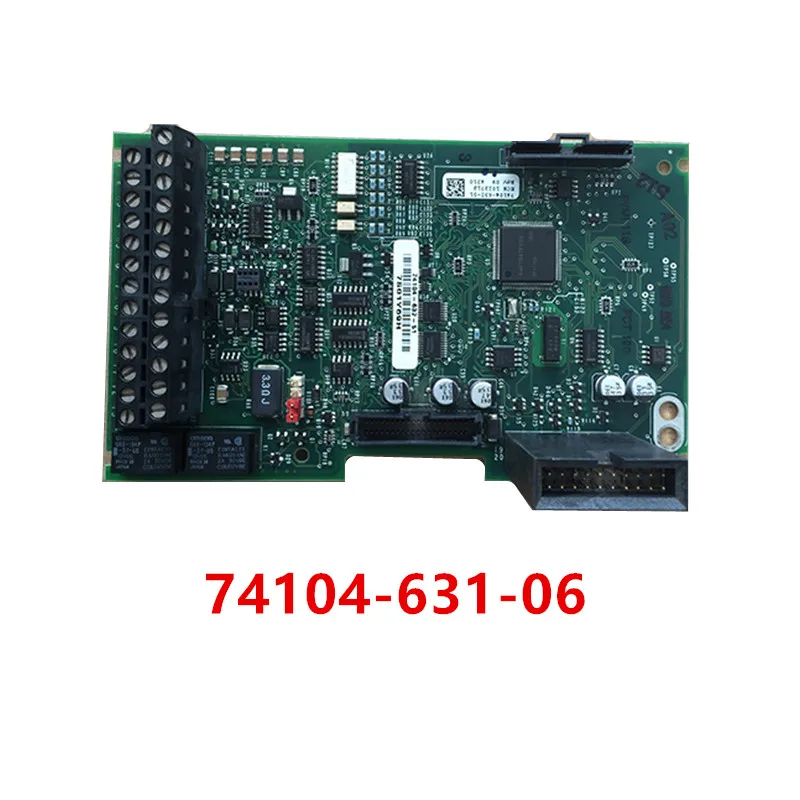 74104-631-06 SS600KBF | 74104-631-06 | ERUCTRL_M01 | YG120920063 | AS.4022H. 22 | 20-COMM-H | SA528530-06 | SA528530-07/08 | TS-218130 - Цвет: 74104-631-06