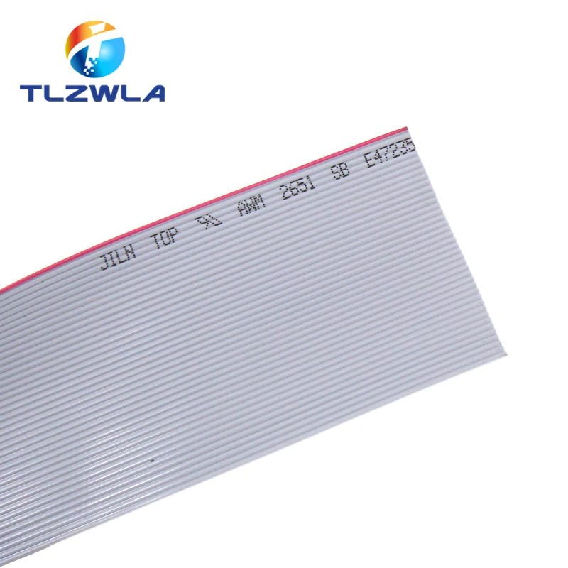 8p 10p 12p 14p 16p 20p 26p 8p 10p 12p 14p 16p 20p 26p 03