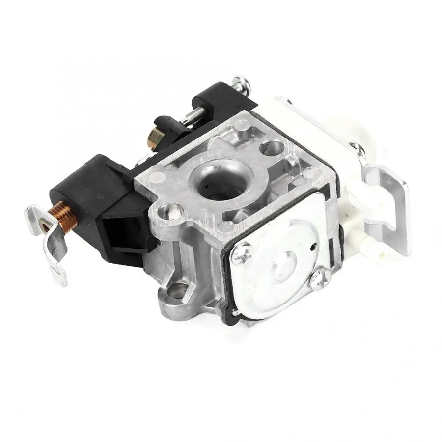 Воздуходувка Карбюратор ПОДХОДИТ для Echo pb-250ln ES-250 A021003660 A02100366 автомобильный карбюратор авто аксессуары