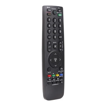 

Universal Replacement English Smart Remote Control For LG LCD/LED TV AKB69680403