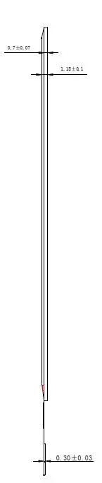 QQ截图20200930200738