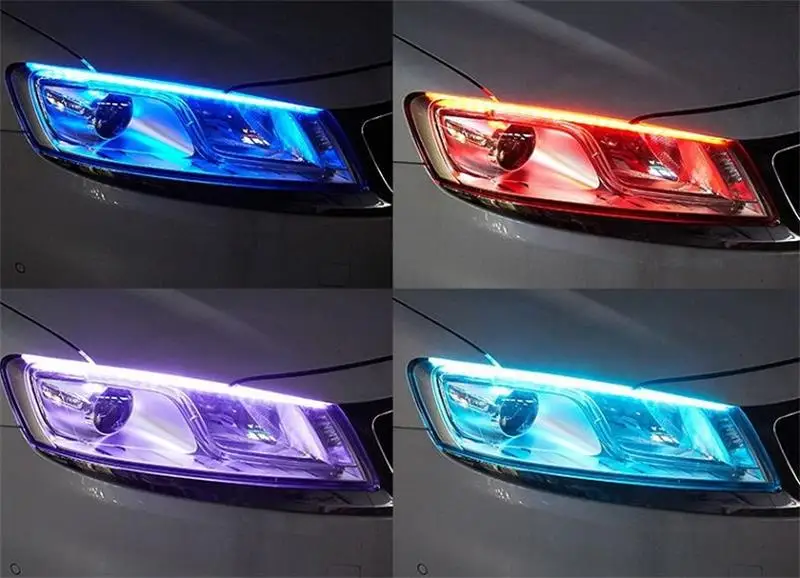 HTB17zyCXW61gK0jSZFlq6xDKFXaC