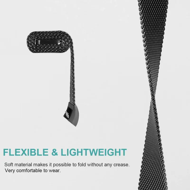 Ремешки для часов браслеты применимые аксессуары для Fit bit Charge 2 Браслет ремешок для женщин мужчин мальчиков девочек