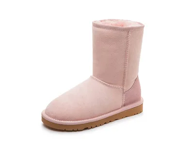 3358736407_488684518.400x400