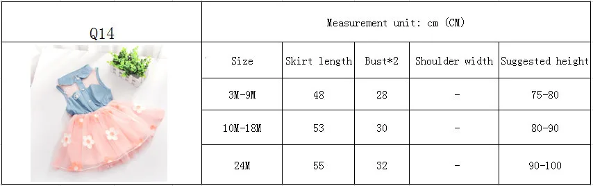 HTB1zj6MXfvsK1RjSspdq6AZepXaF_meitu_1