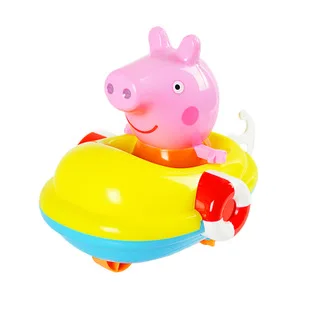 Buddyfun Piggy Page детские игрушки Музыкальные инструменты стук фортепиано флейта девочек и мальчиков раннего возраста образования Chenghai