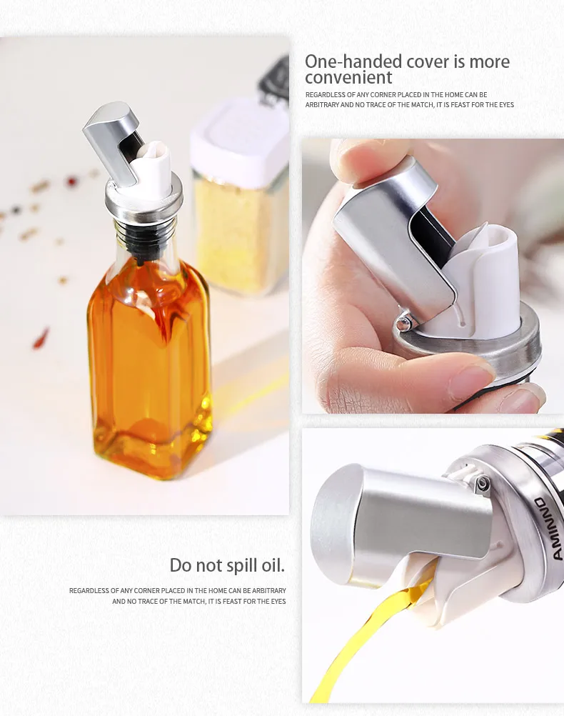 班贝克5件套-翻译版_08