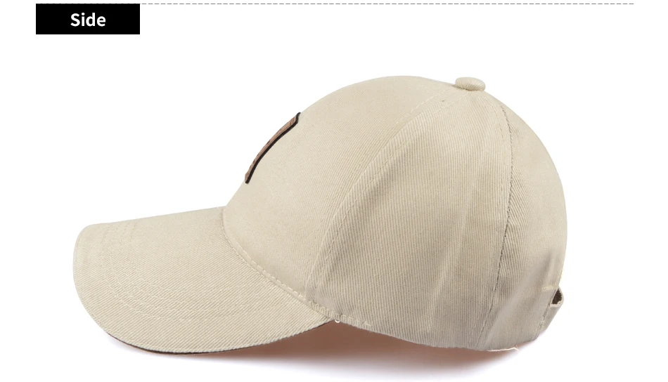 YOYOCORN, женские солнцезащитные шапки, летняя мужская кепка, кепка для ...