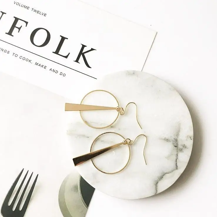 11115677360_719647931