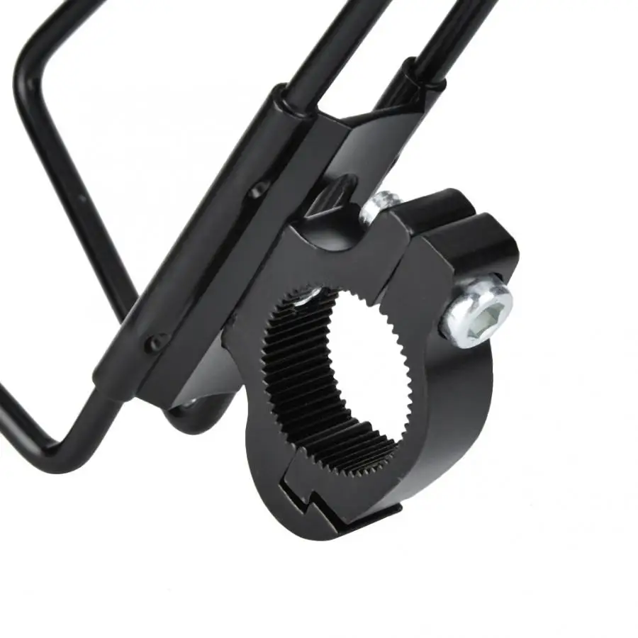 Держатель для бутылки из сплава электрического скутера подставка с водой клетка