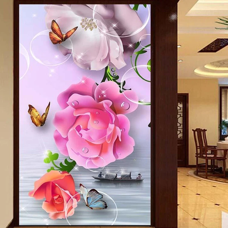 59d4f6d9fec661aa72df408be4864790_U334ef6ed4c024316bbf839d2ca5c8d81e