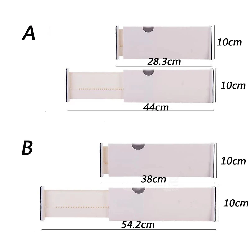Slide image 54e6e8b10e6346b2b02ee666144bd8f7