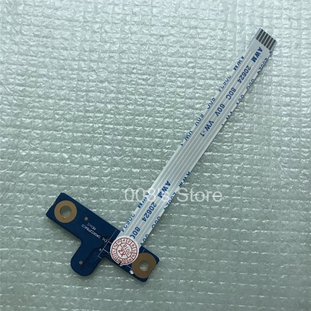 QQ20190322002722