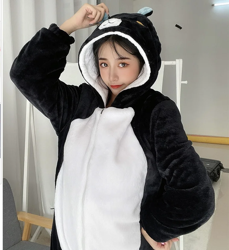 ִϸ̼      ڽ ǻ Ű    ϼ  ö  Ʈ  Onesies